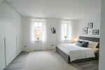 Etagenwohnung Stralsund Langendorfer Berg - 2 Zimmer, 47 m&sup2;, 569&euro; | Angebot:26704212