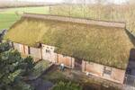 Einfamilienhaus Süderholz Behnkenhagen - 8 Zimmer, 226 m&sup2;, 299.000&euro; | Angebot:26717616