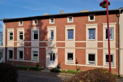 Wohnung Altefähr - 3 Zimmer, 56 m&sup2;, 140.000&euro; | Angebot:25971167