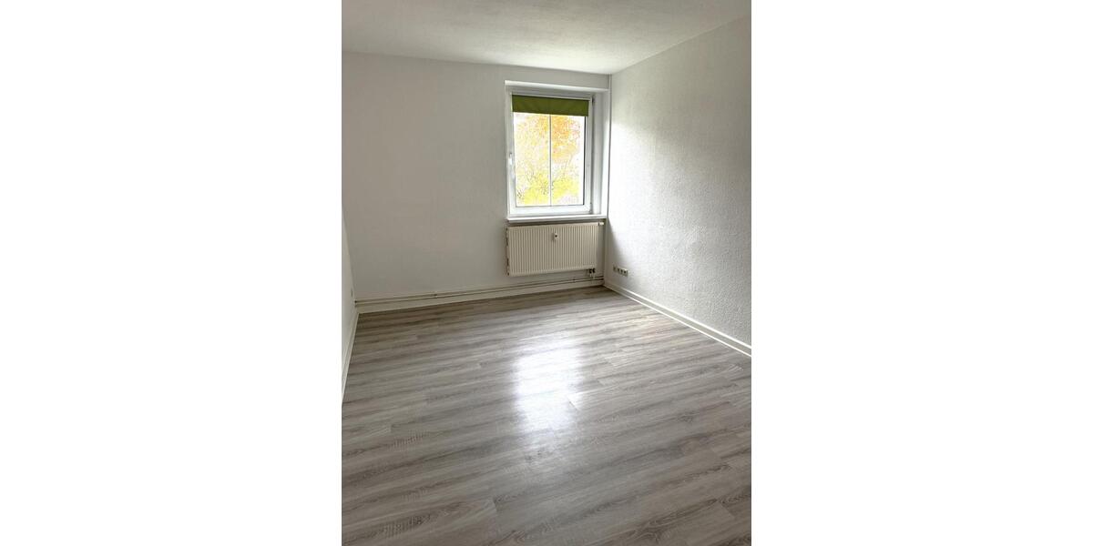 Etagenwohnung Barth - 2 Zimmer, 50 m&sup2;, 410&euro; | Angebot:25901366