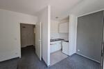 Etagenwohnung Stralsund Knieper - 1 Zimmer, 26 m&sup2;, 295&euro; | Angebot:25966509