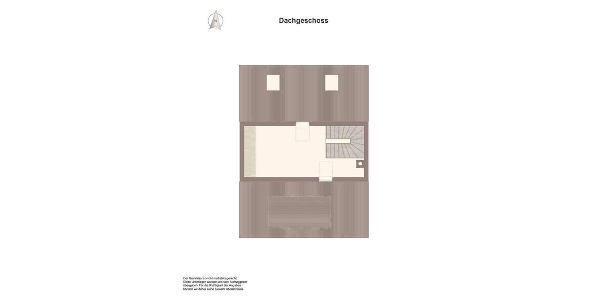 Doppelhaushälfte Pruchten OT Bresewitz Bresewitz - 4 Zimmer, 121 m&sup2;, 1.820&euro; | Angebot:25899244