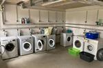 Dachgeschoßwohnung Steinhagen - 2 Zimmer, 84 m&sup2;, 960&euro; | Angebot:26527055