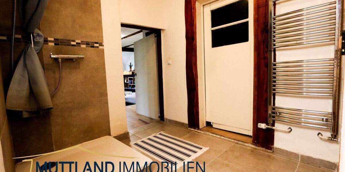 Mehrfamilienhaus, Wohnhaus Neuenkirchen - 9 Zimmer, 430 m&sup2;, 1.156.000&euro; | Angebot:25666287