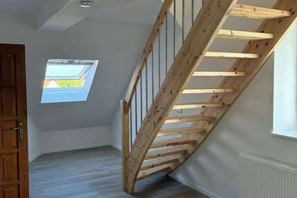 Wohnung Stralsund Langendorfer Berg - 3 Zimmer, 80 m&sup2;, 800&euro; | Angebot:26947104
