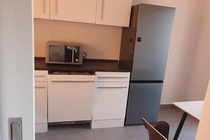 Wohnung Stralsund Langendorfer Berg - 1 Zimmer, 40 m&sup2;, 485&euro; | Angebot:25986006