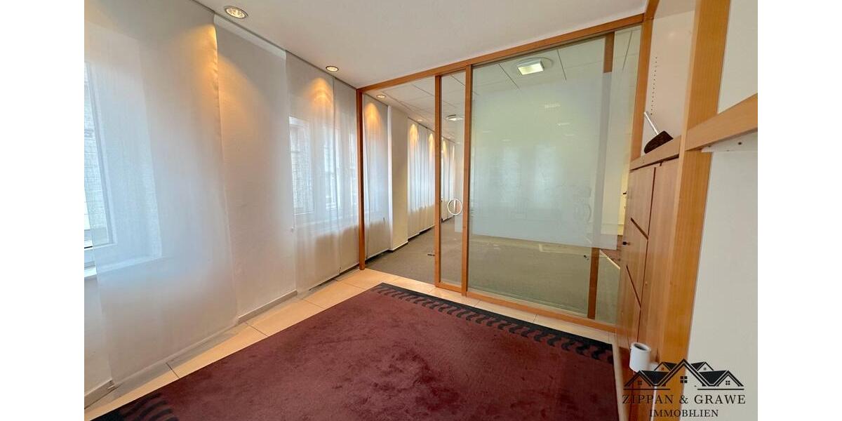 Gewerbeobjekt Barth - 700&euro; | Angebot:19420377