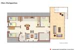 Grundstück Zingst - 599.000&euro; | Angebot:26804138
