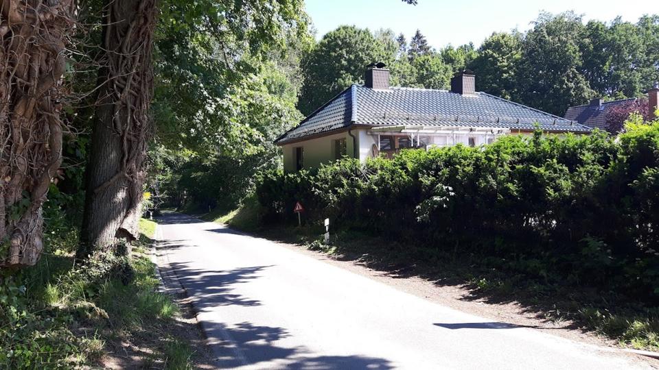 Einfamilienhaus Putbus - 5 Zimmer, 146 m&sup2;, 245.500&euro; | Angebot:25352153