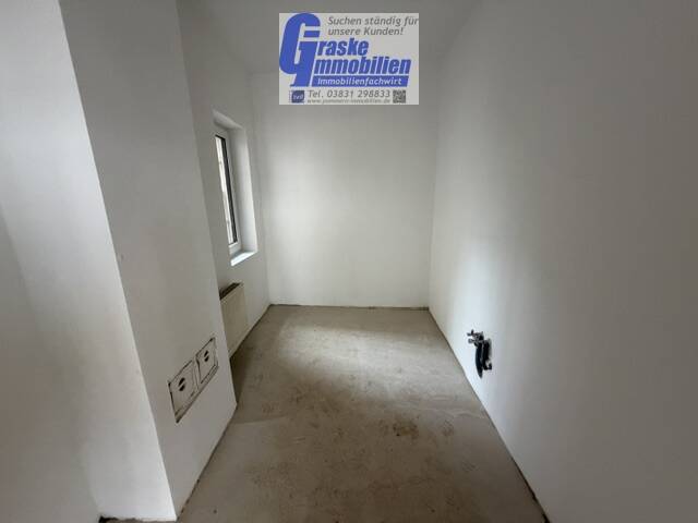 Gewerbeobjekt Stralsund Altstadt - 2 Zimmer, 600&euro; | Angebot:26695200
