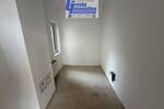 Gewerbeobjekt Stralsund Altstadt - 2 Zimmer, 600&euro; | Angebot:26695200