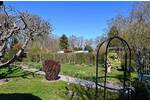 Bungalow Kramerhof Groß Damitz - 2 Zimmer, 24 m&sup2;, 55.000&euro; | Angebot:26804333