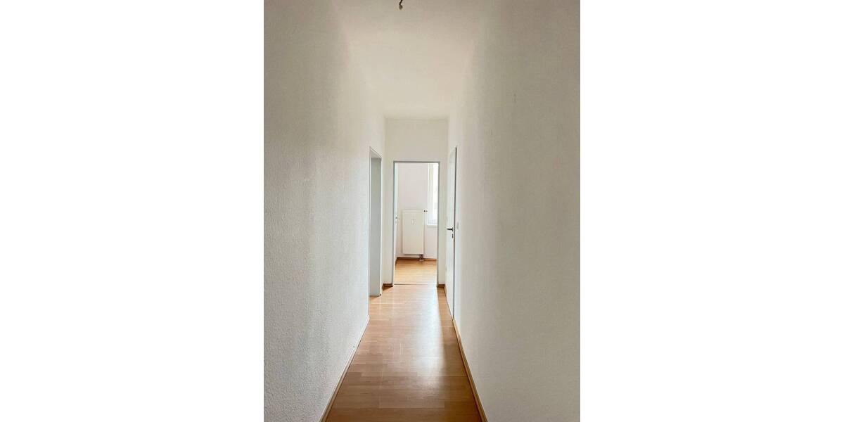 Etagenwohnung Stralsund Altstadt - 2 Zimmer, 52 m&sup2;, 494&euro; | Angebot:26826888