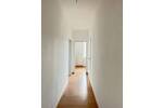Etagenwohnung Stralsund Altstadt - 2 Zimmer, 52 m&sup2;, 494&euro; | Angebot:26826888
