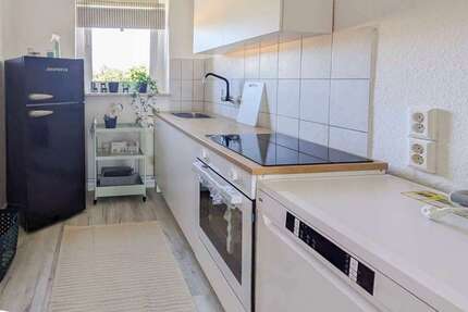 Wohnung Süderholz - 6 Zimmer, 120 m&sup2;, 129.000&euro; | Angebot:26513321