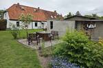 Doppelhaushälfte Altenpleen Günz - 3 Zimmer, 83 m&sup2;, 145.000&euro; | Angebot:26702922