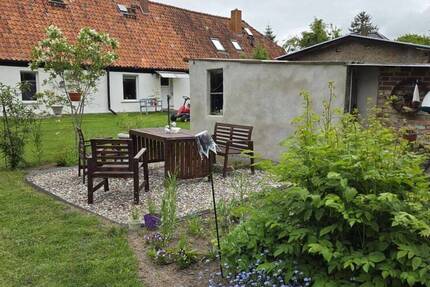 Haus Altenpleen Günz - 3 Zimmer, 83 m&sup2;, 145.000&euro; | Angebot:26702922