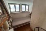 Etagenwohnung Stralsund Altstadt - 3 Zimmer, 110 m&sup2;, 1.350&euro; | Angebot:25734870