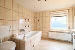 Einfamilienhaus Süderholz Rakow - 4 Zimmer, 99.000&euro; | Angebot:26688730