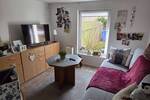 Doppelhaushälfte Altenpleen Günz - 3 Zimmer, 83 m&sup2;, 145.000&euro; | Angebot:26702922
