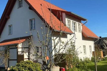Haus Gristow Gristow - 5 Zimmer, 149 m&sup2;, 470.000&euro; | Angebot:26390368