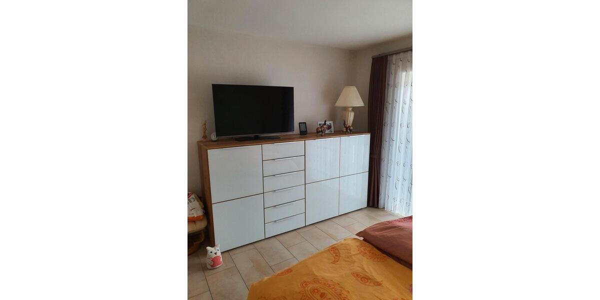 Einfamilienhaus Stralsund Langendorfer Berg - 499.000&euro; | Angebot:26776938