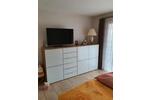 Einfamilienhaus Stralsund Langendorfer Berg - 499.000&euro; | Angebot:26776938