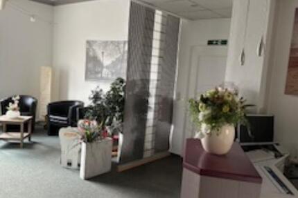 Wohnung Barth - 2 Zimmer, 86 m&sup2;, 900&euro; | Angebot:24769411