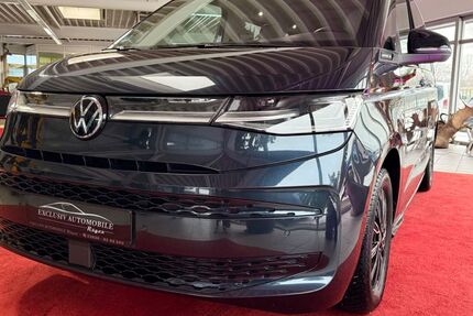 VW T7 Multivan 74.560 km 44.999 &euro; Sehlen 18528