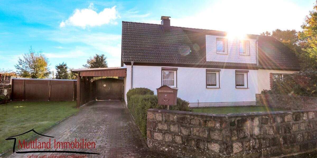 Mehrfamilienhaus, Wohnhaus Stralsund Franken - 6 Zimmer, 110 m&sup2;, 380.000&euro; | Angebot:25769804