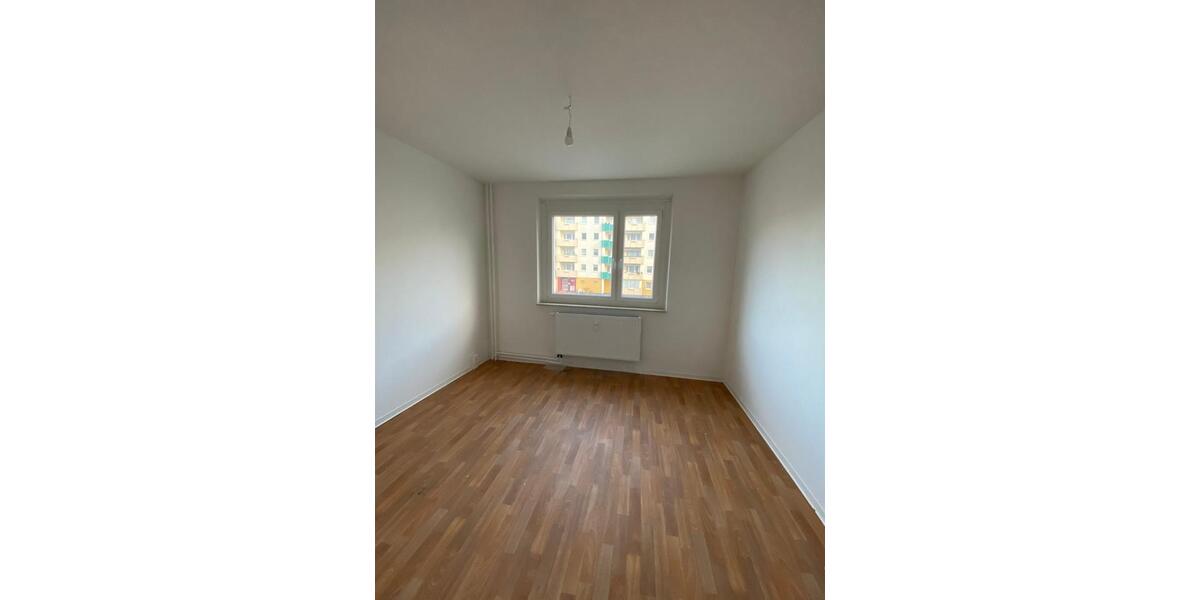 Etagenwohnung Stralsund Knieper - 2 Zimmer, 51 m&sup2;, 340&euro; | Angebot:25265126