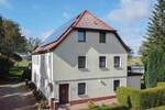 Mehrfamilienhaus, Wohnhaus Neuenkirchen Zessin - 1 Zimmer, 250 m&sup2;, 499.000&euro; | Angebot:26673399