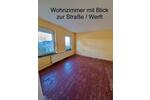Reihenhaus Barth - 4 Zimmer, 84 m&sup2;, 179.999&euro; | Angebot:26478948