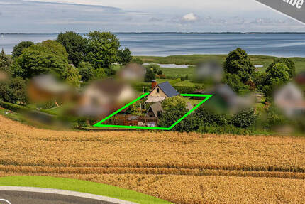 Haus Barth Fahrenkamp - 2 Zimmer, 63 m&sup2;, 249.000&euro; | Angebot:25665328