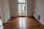 Etagenwohnung Stralsund Tribseer Vorstadt - 4 Zimmer, 116 m&sup2;, 1.160&euro; | Angebot:25801326