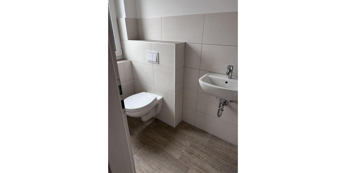 Doppelhaushälfte Steinhagen - 4 Zimmer, 112 m&sup2;, 1.250&euro; | Angebot:26416791