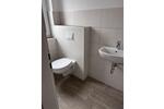 Doppelhaushälfte Steinhagen - 4 Zimmer, 112 m&sup2;, 1.250&euro; | Angebot:26416791