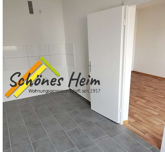 Etagenwohnung Barth - 4 Zimmer, 68 m&sup2;, 379&euro; | Angebot:25886618
