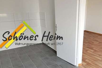 Wohnung Barth - 4 Zimmer, 68 m&sup2;, 379&euro; | Angebot:25886618