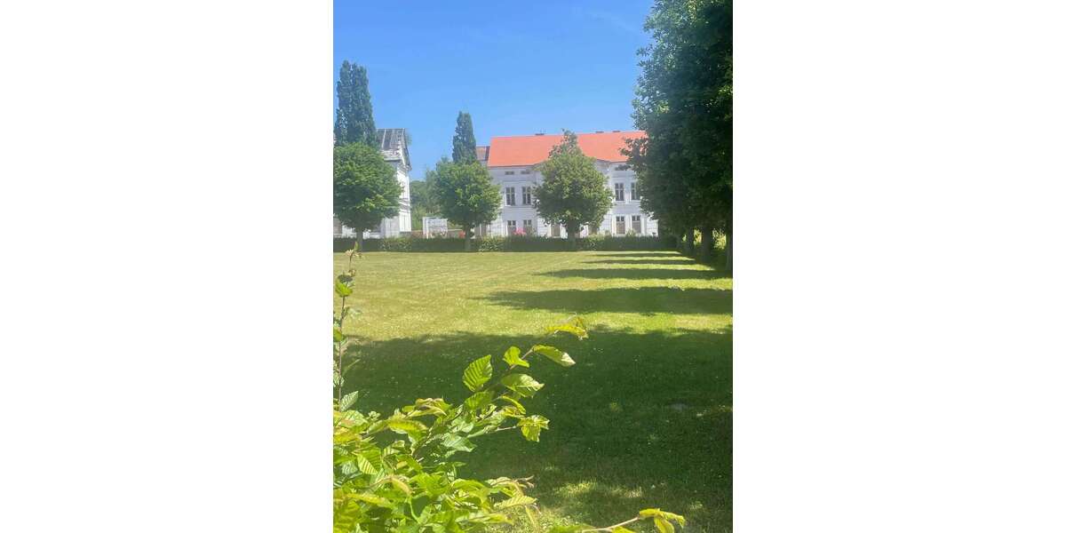 Etagenwohnung Putbus - 2 Zimmer, 59 m&sup2;, 286.797&euro; | Angebot:19894537