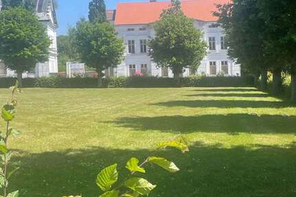 Wohnung Putbus - 2 Zimmer, 59 m&sup2;, 286.797&euro; | Angebot:19894537