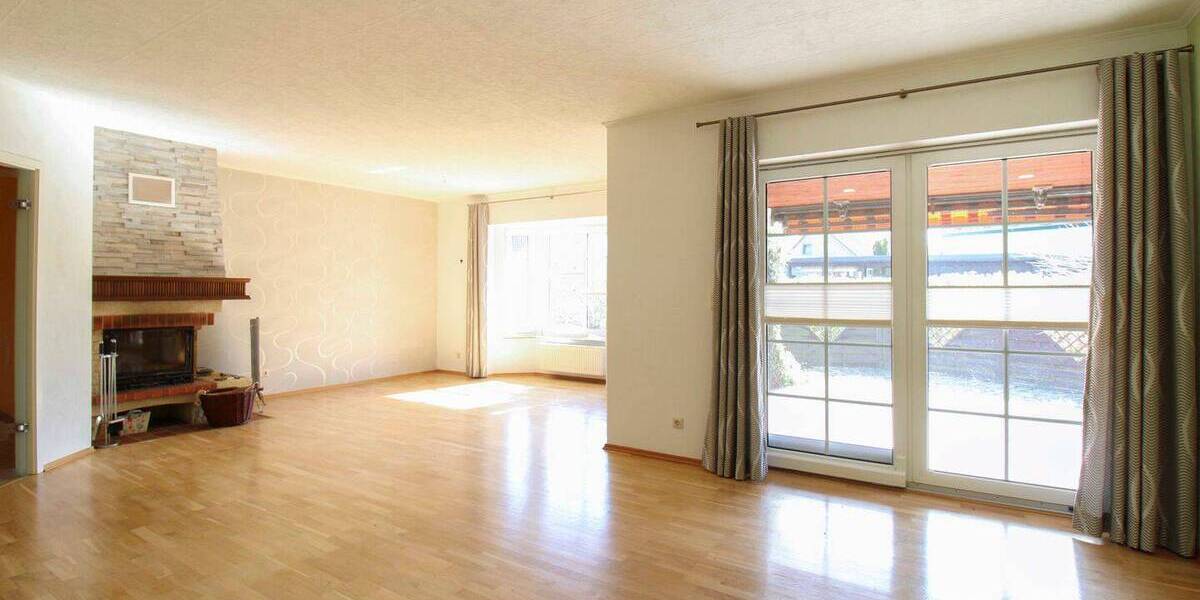Einfamilienhaus Steinhagen Negast - 4 Zimmer, 449.000&euro; | Angebot:26570556
