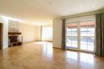 Einfamilienhaus Steinhagen Negast - 4 Zimmer, 449.000&euro; | Angebot:26570556