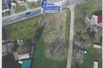 Grundstück Richtenberg / Papenhagen Richtenberg - 55.000&euro; | Angebot:26243325