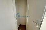 Dachgeschoßwohnung Stralsund Langendorfer Berg - 2 Zimmer, 70 m&sup2;, 875&euro; | Angebot:26645276