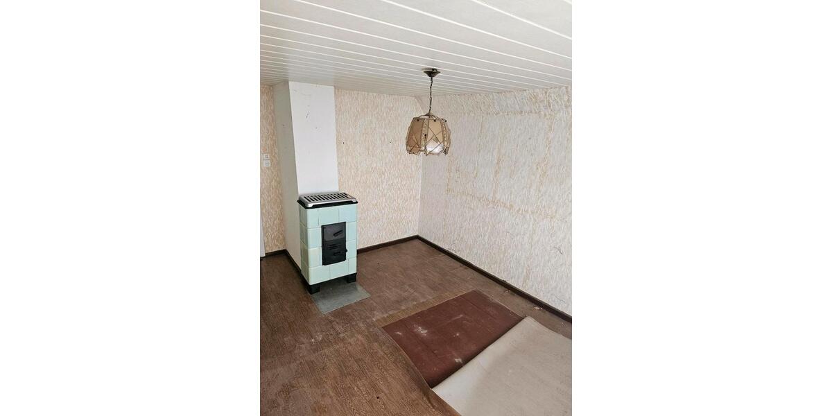 Doppelhaushälfte Barth - 4 Zimmer, 66 m&sup2;, 130.000&euro; | Angebot:22047668