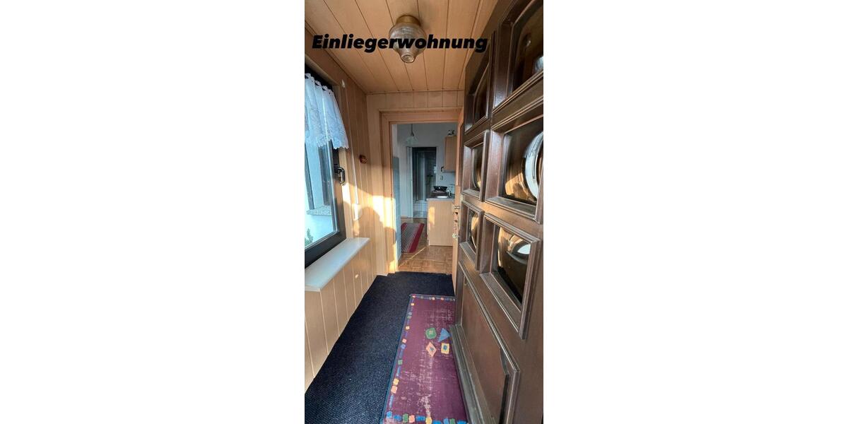 Einfamilienhaus Samtens - 6 Zimmer, 150 m&sup2;, 250.000&euro; | Angebot:25655672
