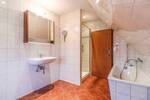 Einfamilienhaus Süderholz Behnkenhagen - 8 Zimmer, 226 m&sup2;, 299.000&euro; | Angebot:26717616