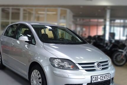 VW Golf 250.000 km 990 &euro; Stralsund 18435