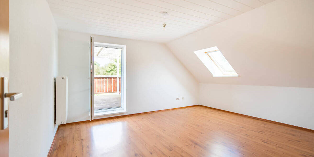 Einfamilienhaus Putbus / Kasnevitz Kasnevitz - 1 Zimmer, 304 m&sup2;, 548.000&euro; | Angebot:25683455